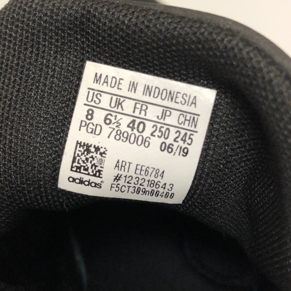 adidas ee6784
